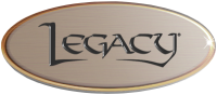 Legacy Audio